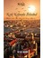 Kırk Kelamda İstanbul 1