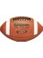 Amerikan Futbol Topu - GST1003 FOOTBALL ( WTF1003B ) 1