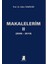 Makalelerim 2-Süha Tanrıver 1