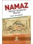 Namaz-Kerim Buladı 1