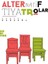 Alternatif Tiyatrolar-Cansu Karagül 1