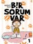 Bir Sorum Var - Neden?-Mehmet Yaşar 1