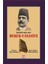 Hukuk-I Esasiye - Babanzade İsmail Hakkı-Ayça Büşra Balcıoğlu 1