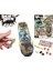 Tech Deck Parmak Kaykay Tekli Paket 1