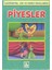 Piyesler (İlköğretim, Lise Ve Dengi Okullarda)-Bekir 1