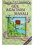 Gül Ağacının Masalı-Özlem Aytek 1