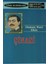 Şinasi-Osman Nuri Ekiz 1