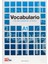 Vocabulario A1 De Las Palabras Al Texto & Cd-Marta Higueras 1
