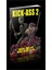 Kick Ass 2-Mark Millar 1
