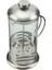 Yitian Metal French Press Kahve Potu 600 ML 1