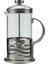 Yitian Metal French Press Kahve Potu 600 ML 2