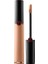 Power Fabric 3 High Coverage Stretchable Concealer 1
