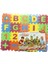 Eva Puzzle 2