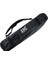 Tp-P1 147CM Çantalı Tripod 5