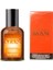 Shooter's Man Erkek Parfümü 50 ml 1