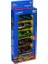 Racing Car Özel Kutulu 5'li Die-Cast Metal Koleksiyon Yarış Arabaları 1-72 1