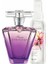 Rare Amethyst 50ML-NATURALS Vücut Spreyi 1