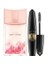 Soft Musk 50 ml Bayan Parfüm+Avon True Ultra Volume Maskara 1