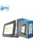 50 W Smd LED Projektör Beyaz Işık BT60-05032 2