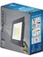 50 W Smd LED Projektör Beyaz Işık BT60-05032 3
