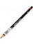 Graphic Pencil Dereceli Kalem HB 1