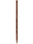 Blender Pencil Karıştırıcı Kalem 1