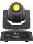 Intimidator Spot 155 Işık Sistemi 1