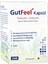 Gutfeel Probiotik Prebiotik 20 Kapsül 1