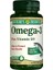 Natures Bounty Omega 3 D Vitaminli 60 Kapsül 1