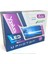 Duo Led Xenon Far Ampulu H1 / H3 / H4 / H7 / H10 / H11/ H27 / 9005 / 9006 3