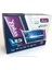 Duo Led Xenon Far Ampulu H1 / H3 / H4 / H7 / H10 / H11/ H27 / 9005 / 9006 3