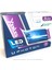 Duo Led Xenon Far Ampulu H1 / H3 / H4 / H7 / H10 / H11/ H27 / 9005 / 9006 3
