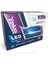 Duo Led Xenon Far Ampulu H1 / H3 / H4 / H7 / H10 / H11/ H27 / 9005 / 9006 3