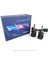 Mono HB3 9005 12V LED Headlight 1