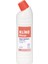 Klozet Tuvalet Temizleyici Ve Yenileyici 750 ml 1