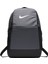 BA5954-026 Brsla Bp - 9.0 (24L) Sırt ve Okul Çantası 46 x 30 x 18 cm 1