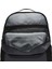 BA5954-026 Brsla Bp - 9.0 (24L) Sırt ve Okul Çantası 46 x 30 x 18 cm 3