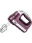 Erica 600 W Mikser – Violet 1