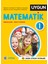 1. Sınıf Pratik Matematik Yeni Müfradat 1