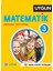 3. Sınıf Matematik 1