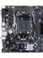 Prime A320M-F Amd A320 DDR4 3200 MHz Am4 mAtx Anakart 1