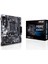 Prime A320M-F Amd A320 DDR4 3200 MHz Am4 mAtx Anakart 2