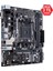 Prime A320M-F Amd A320 DDR4 3200 MHz Am4 mAtx Anakart 3