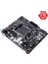 Prime A320M-F Amd A320 DDR4 3200 MHz Am4 mAtx Anakart 4