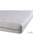 70x110 Avocado Organik Cotton Termo Oyun Parkı Yatağı 70x110 Sepet Beşik Yatağı Thermo Bebek Yatağı 5