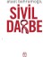 Sivil Darbe - Ataol Behramoğlu 1