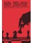 Avusturya'Dan Ölüm Beşlemesi - Franz Kafka - Robert Musil 1