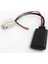 Volkswagen Golf 2004-2011 Arası Uyumlu Bluetooth Modül 2
