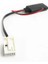 Volkswagen T5 2003-2011 Arası Uyumlu Bluetooth Modül 1