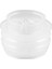 Plastik Akıtıcılı Metalik Şişe Kapağı 31,5 x 44 mm 100 Adet 2